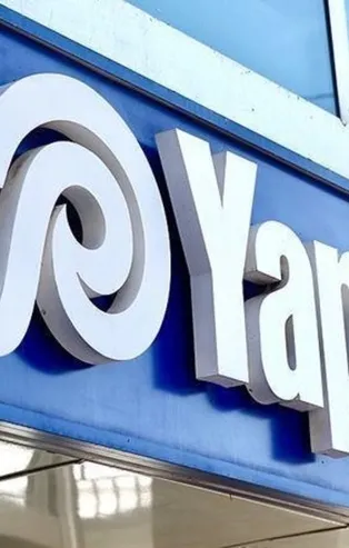 Yapı Kredi mobil neden açılmıyor, ne zaman düzelir? 17 Ekim Yapı Kredi İNTERNET BANKACILIĞI giriş yapamama sorunu çözüldü mü?