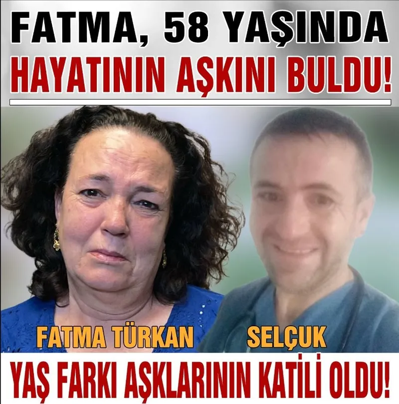 esra-erol-canli-yayin-izle-29-nisan-2024-atv-14-yasindaki-berfini-lakabi-mavi-olan-kiside-mi-sakliyorlar-1714394995647.jpg ESRA EROL SON BÖLÜM İZLE - 3 Mayıs 2024 ATV | 30 yaşındaki Ömer, Ayşe’yi mi yoksa parasını mı seviyor? Gerçekler ortaya çıkacak!-4