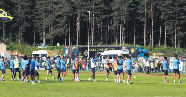 İngiltere Preimer Lig takımlarından Norwich City, Ozan Tufan için gelecek