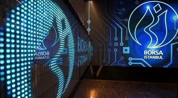 borsa-istanbul-gunu-yukselisle-kapatti-28-eylul-bist-100-son-durum-1695914949103.jpeg