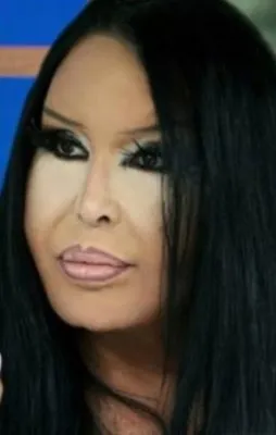 Bülent Ersoy'a büyük şok
