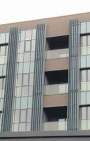 CHP’ye izinsiz tadilat mühürü