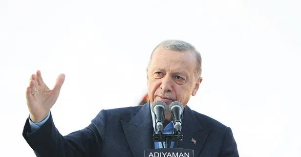 Yıkılan 650 bin konutun hak sahiplerine teslim edilmesi için sözleşme ve ihale süreci hız kazandı