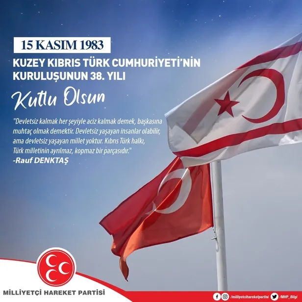 kibris-turktur-turk-kalacak-mhpden-kktc-mesaji-enosis-hayalleri-suya-dustu-1636988504270.jpeg Kıbrıs Türk'tür, Türk kalacak! MHP'den KKTC mesajı: "Enosis hayalleri suya düştü..."-2
