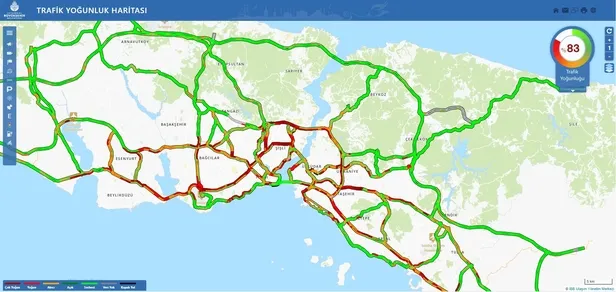 istanbul-kilit-trafik-durma-noktasina-geldi-yol-durumu-1674233156666.jpg İstanbul kilit! Trafik durma noktasına geldi | YOL DURUMU-4