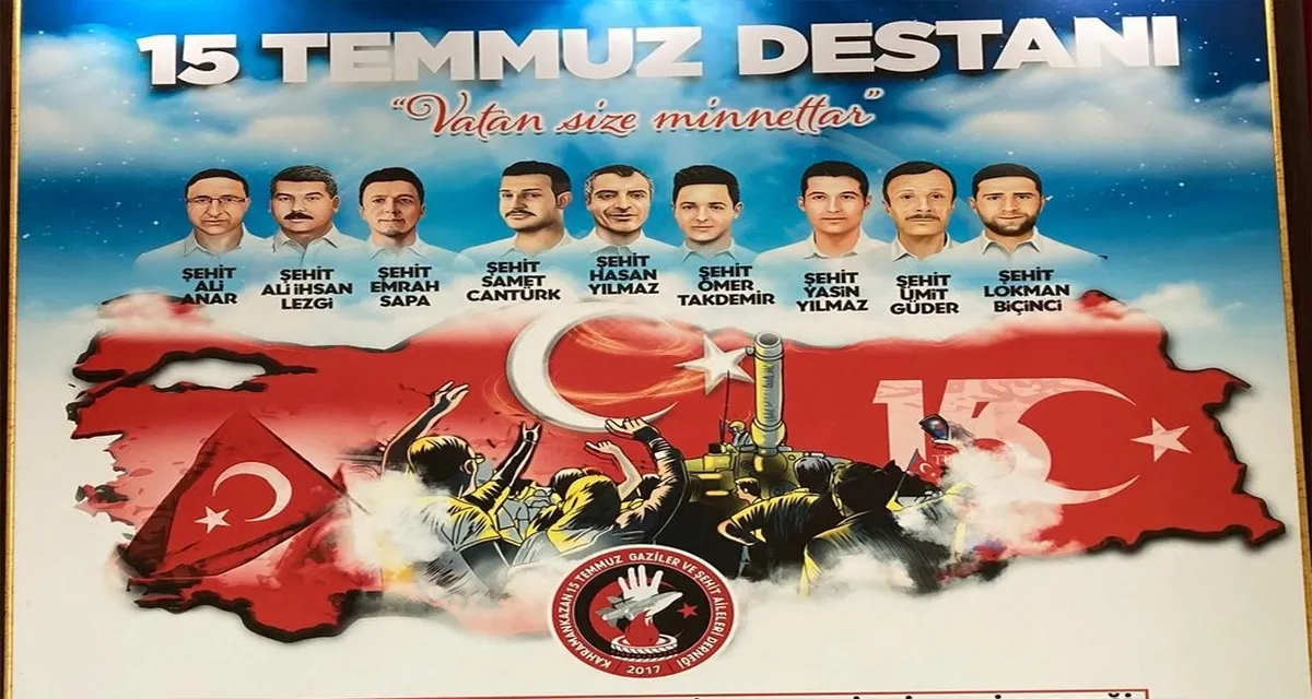 15-temmuzun-unutulmayan-kahramanlari-yillar-gecse-de-acilari-ilk-gunku-gibi-1783144514735.jpeg 15 Temmuz'un unutulmayan kahramanları: Yıllar geçse de acıları ilk günkü gibi-3