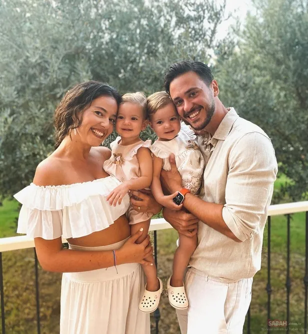 ben-bu-cihana-sigmazam-firuze-oldu-mu-pelin-akil-ben-bu-cihana-sigmazam-dizisinden-ayrildi-mi-neden-1681837735734.jpg BEN BU CİHANA SIĞMAZAM FİRUZE ÖLDÜ MÜ? Pelin Akil Ben Bu Cihana Sığmazam dizisinden ayrıldı mı, neden?-3