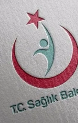 Sağlık Bakanlığı'ndan TTB'ye kınama