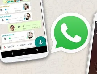 WhatsApp’tan nasıl para kazanılır?