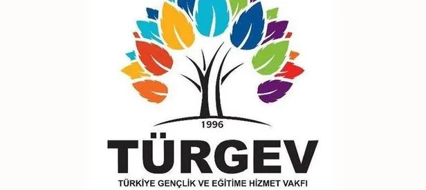 TÜRGEV Genel Müdürlüğüne Abdülkadir Çay atandı