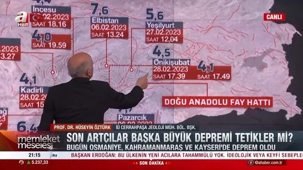buyuk-istanbul-depremi-ne-kadar-yakin-1509-istanbul-depremi-bugune-dair-hangi-bilgileri-veriyor-1677615081104.jpg Büyük İstanbul depremi ne kadar yakın? 1509 İstanbul depremi bugüne dair hangi bilgileri veriyor?-8
