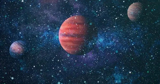 Venüs retrosunun burçlara etkisi nedir, nelere dikkat edilmeli? Venüs retrosu ne zaman bitiyor? Venüs retrosu tarihleri…-2