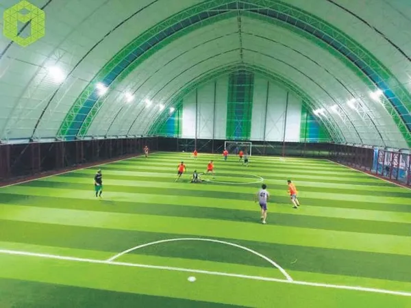 Şırnak, salgına karşı bilinçli davrandı Türkiye'nin tek mavi ili olmayı başardı (Koronavirüs haberleri)-17