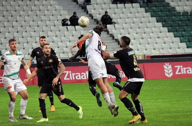 canli-izle-giresunspor-amasyaspor-maci-canli-1666285632071.jpeg Ziraat Türkiye Kupası'nda Giresunspor bir üst tura yükseldi-2