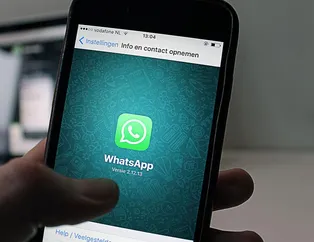 Telefonunuzdaki bu gizli özelliği biliyor muydunuz? Farkında bile değiliz ama...