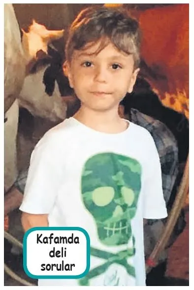 Kidstagram: Size ve çocuklarınıza güzel bir anı | 4 Temmuz 2021-3