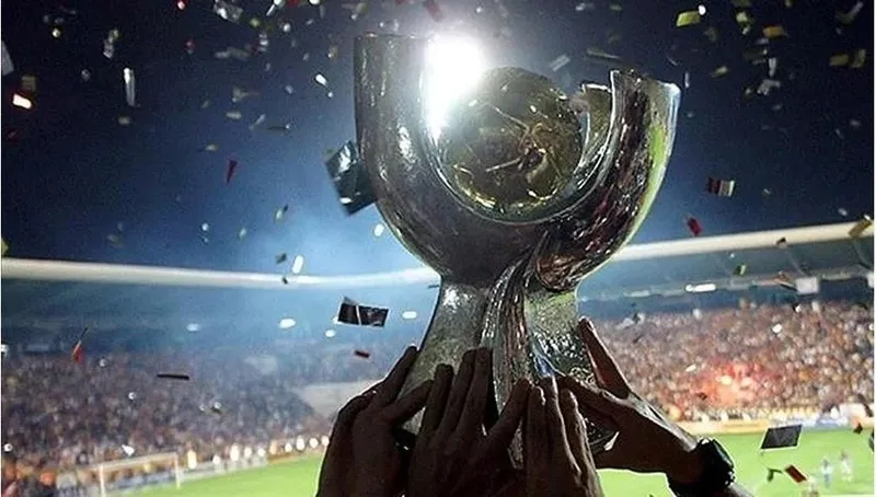super-kupa-finali-ne-zaman-oynanacak-2024-galatasaray-besiktas-final-maci-tarihi-belli-oldu-mu-hangi-kanalda-y-1716784096441.jpeg Galatasaray - Beşiktaş final maçı tarihi belli oldu mu? Süper Kupa finali ne zaman oynanacak 2024? Hangi kanalda yayınlanacak?-3