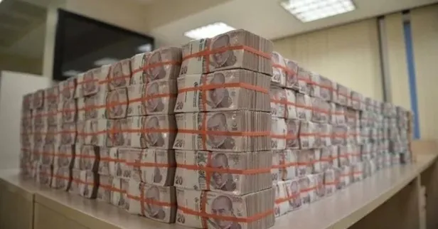 yilbasi-cekilisi-milli-piyango-50-bin-tl-hangi-bilete-cikti-mp-kac-rakam-ne-kadar-veriyor-milli-piyango-50000-1672556514648.jpeg Yılbaşı çekilişi Milli Piyango 50 BİN TL hangi bilete çıktı? MP kaç rakam ne kadar veriyor? Milli Piyango 50.000 TL ikramiye kazanan numaralar 2023!-8