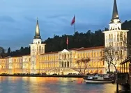 Askeri öğrencilere FETÖden işkence gibi muamele! Mağdurların ifadeleri ortaya çıktı