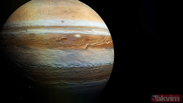 Yanan Yıldızların Ve Moleküllerin Kokuları Barcenilla'ya Göre Uzayda Yanan Yıldızların Bıraktığı İzler De Kokulardan Anlaşılabilir. Polisiklik Aromatik...