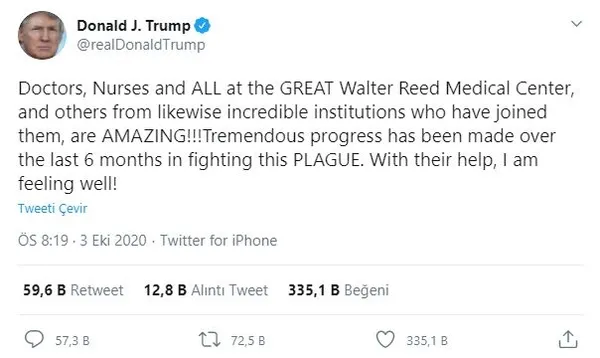 trumpin-doktoru-sean-conley-baskanin-durumu-iyiye-gidiyor-1601756256190.jpg Doktoru Sean Conley iyi haberi verdi | Ardından Trump açıklama yaptı-5