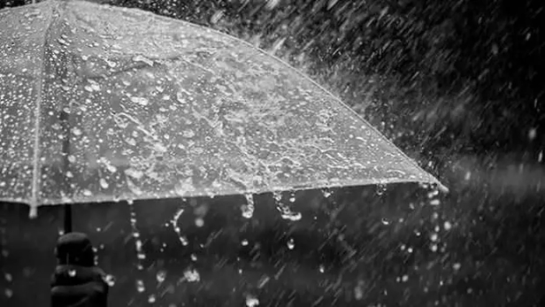 ruyada-yagmur-gormek-ne-anlama-gelir-neye-isarettir-anlami-yorumu-1651495694618.jpeg Rüyada yağmur görmek ne anlama gelir, neye işarettir? Rüyada yağmurda koşmanın anlamı nedir? İşte yorumu-3