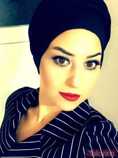 Seda Sayan gerçeğiyle şaşırtmıştı... Masterchef Esra Tokelli'den acı haber! "Ameliyatta gelişen bir komplikasyon sebebi ile kaybettik” - 5