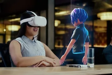 Yükseköğretim Kurulu himayesinde Veri Analizi Okulu: Ücretsiz eğitim programına başvurular başladı