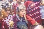 Gazze’de açlık krizi derinleşiyor! Katil İsrail’in hain tuzağı | Yardım almaya gelenler öldürülüyor