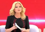 Müge Anlı yeni sezon ne zaman başlayacak? 2025-2026 Müge Anlı yeni sezon tarihi