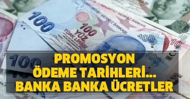 Ptt promosyon başvurusu edevlet Ptt promosyon başvurusu edevlet