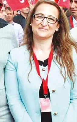 Almanya'da 'evet' diyen Türklere mahalle baskısı!