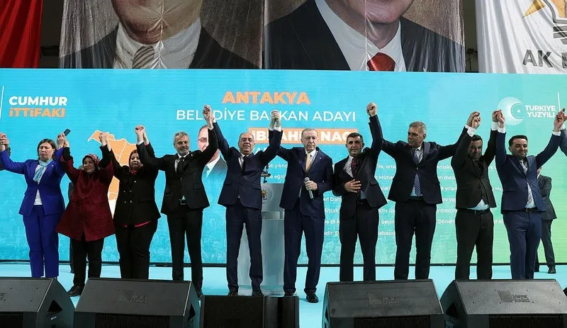 baskan-erdogan-ak-parti-hatay-ilce-belediye-baskan-adaylari-tanitim-toplantisinda-onemli-aciklamalarda-bulundu-1706984563860.jpeg Başkan Erdoğan, AK Parti Hatay İlçe Belediye Başkan Adayları Tanıtım Toplantısı'nda önemli açıklamalarda bulundu-8