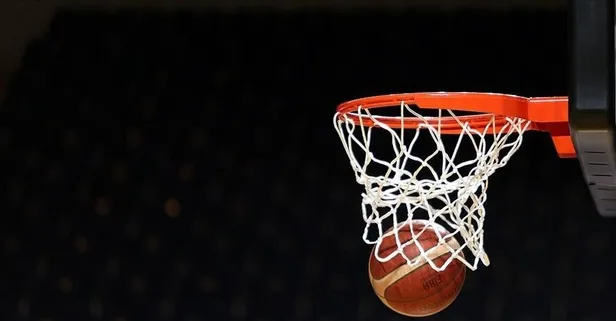 Anadolu Efes’in konuğu Alba Berlin!