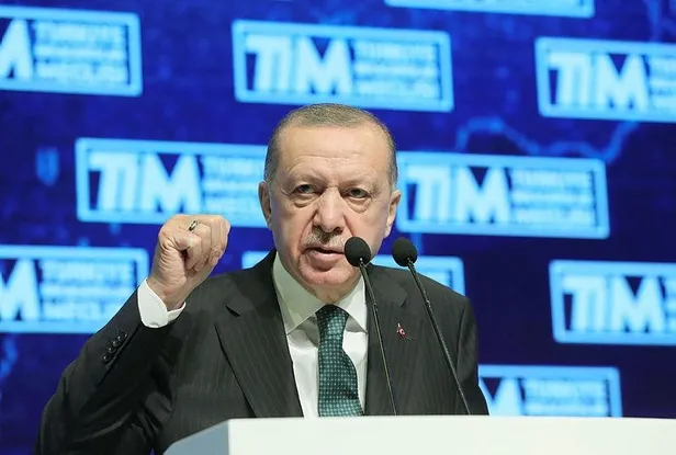 temmuzda-asgari-ucrete-bir-zam-sinyali-daha-calisma-ve-sosyal-guvenlik-bakani-vedat-bilgin-acikladi-1655196043076.jpeg Başkan Erdoğan'dan Temmuz ayı için bir zam sinyali daha: Enflasyon farklarıyla rahatlama sağlayacağız-3