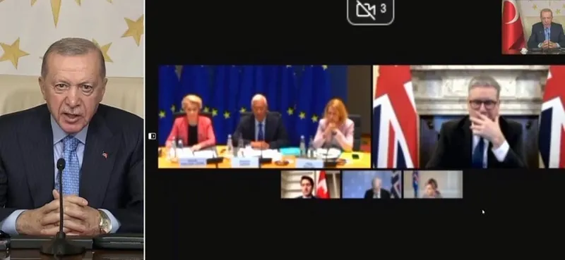baskan-erdogandan-avrupa-birligine-cagri-hedefimiz-tam-uyelik-1741342928226.jpeg Başkan Erdoğan'dan Avrupa Birliğine çağrı: Hedefimiz tam üyelik! | Avrupa'nın güvenliği Türkiye ile planlanmalı-2
