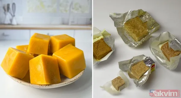 Yemeklerin lezzetini katlıyor ama vücudu nakavt ediyor! Sizin de dolabınızda var - 1