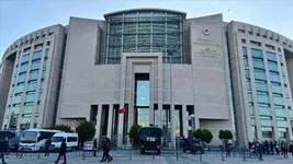 Yolsuzluk soruşturmasında 10 şüpheli adliyede