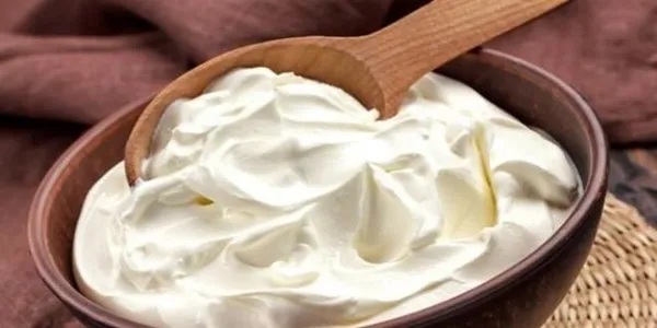 Kansere karşı bazı gıdalar güçlü bir kalkan oluşturuyor! İşte kansere iyi gelen yiyecekler-3