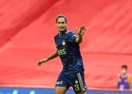 Fenerbahçeli yıldız Mauricio Lemos Sivasspor’a mı gidiyor? Görüşmeler sürüyor...