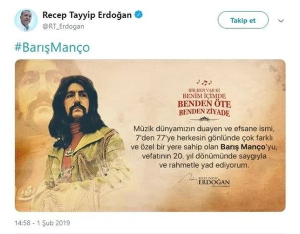 Başkan Erdoğan: Vatandaşımızın mağdur olmasına fırsat vermeyiz-2