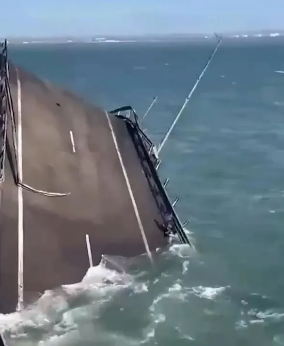 uzman-isim-a-haberde-degerlendirdi-ukraynanin-kerc-saldirisinin-etkileri-ne-olacak-rusya-nato-savasi-mi-1665264612417.jpeg Uzman isim A Haber'de değerlendirdi! Ukrayna'nın Kerç saldırısının etkileri ne olacak? Rusya- NATO savaşı mı?-8