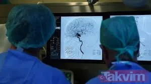 %44'Ü, Sözleşme Saatlerinin Dışındaki Çalışmanın Şirket Kültürünün Parçası Olduğunu Düşünüyor.