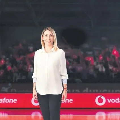 Voleybol coşkusuna herkes ortak olmalı