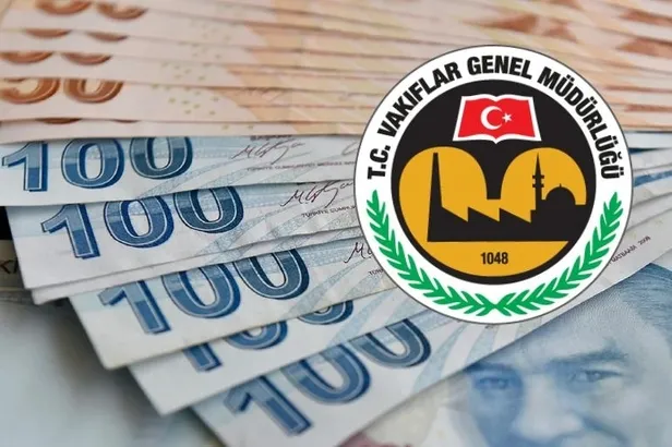 vgm-burs-basvuru-sonuclari-aciklandi-mi-2023-2024-vgm-burs-sonuc-sorgulama-ekrani-750-tl-1250-tl-ne-zaman-hesa-1697129457073.jpg 2023-2024 VGM BURS SONUÇ SORGULAMA EKRANI! VGM burs başvuru sonuçları açıklandı mı? 750 TL 1250 TL ne zaman hesaplara yatacak?-2