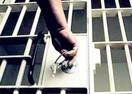 Son dakika: FETÖnün güncel yapılanması soruşturmasında 28 şüpheliye hapis istemi! Signal ve Kakao üzerinden haberleşmişler