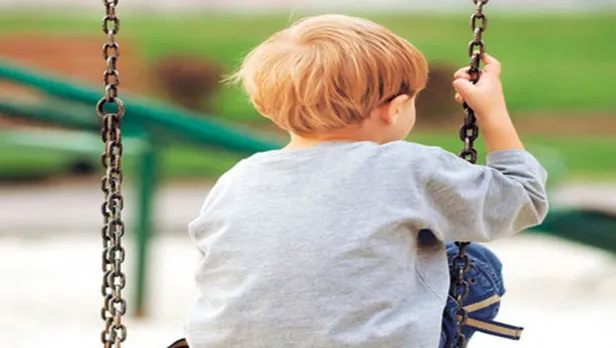 Disleksi nedir? Disleksinin belirtileri nelerdir? Disleksinin tedavisi var mı?-2