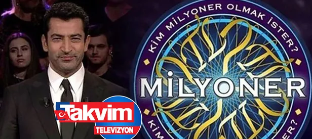 Kasım 2021’de İsveç’teki Rum Üniversitesi’nde yapılan akademik çalışmanın sonuçlarına göre astrolojiye inanma durumuyla hangisi arasında bit ilişki olmadığı görülmüştür?