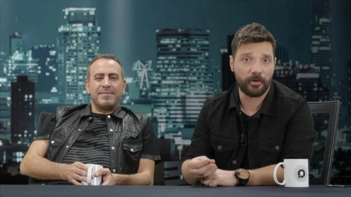 ahbap-sorusturmasi-farah-zeynep-abdullah-topu-babalaya-atti-1786533251889.jpeg Farah Zeynep Abdullah topu Babala'ya attı! "Ahbap'la bağım yok" savunması... "Hayal kırıklığına uğradım"-3
