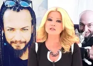 Müge Anlı Savaş Aydoğan olayında son dakika! Cesedi 42 gün sonra fındık bahçesinde bulundu: Katil arkadaştan itiraf